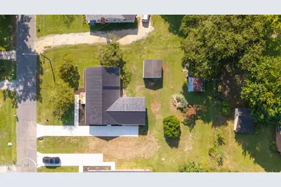 105 Harmon Street, Clinton, NC 28328 - Photo 25