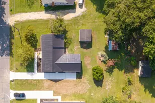 105 Harmon St, Clinton, NC 28328 - Photo 25