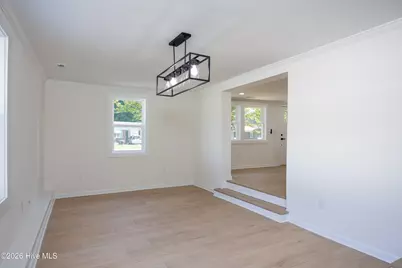 105 Harmon Street, Clinton, NC 28328 - Photo 11