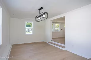 105 Harmon St, Clinton, NC 28328 - Photo 11