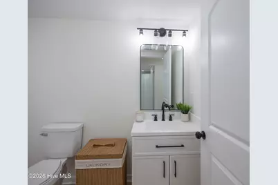 105 Harmon Street, Clinton, NC 28328 - Photo 21