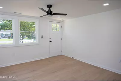 105 Harmon Street, Clinton, NC 28328 - Photo 13