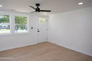 105 Harmon St, Clinton, NC 28328 - Photo 13