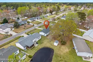 1085 Waterview Ln, Carolina Shores, NC 28467 - Photo 35