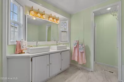 1085 Waterview Lane, Calabash, NC 28467 - Photo 19