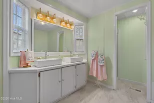 1085 Waterview Ln, Carolina Shores, NC 28467 - Photo 19
