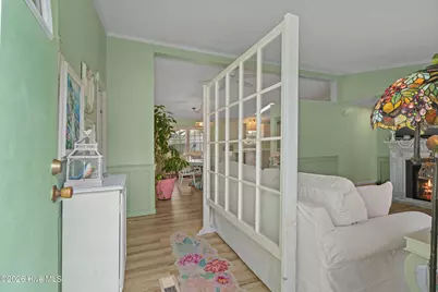 1085 Waterview Lane, Calabash, NC 28467 - Photo 3