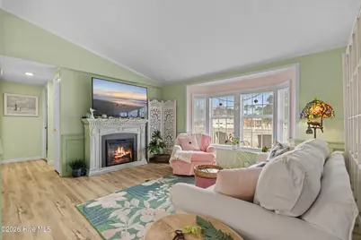 1085 Waterview Lane, Calabash, NC 28467 - Photo 5