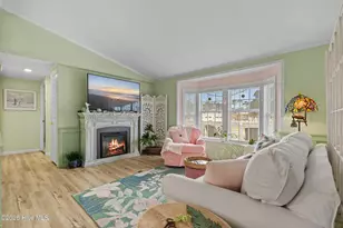1085 Waterview Ln, Carolina Shores, NC 28467 - Photo 5