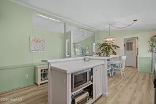 1085 Waterview Ln, Carolina Shores, NC 28467 - Photo 15