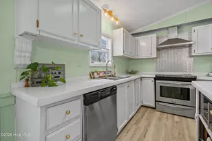 1085 Waterview Ln, Carolina Shores, NC 28467 - Photo 17