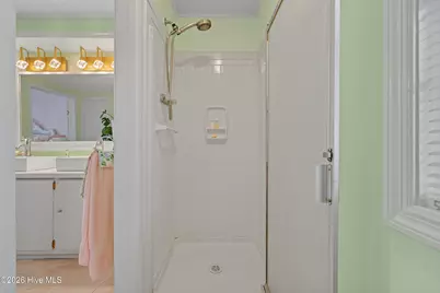 1085 Waterview Lane, Calabash, NC 28467 - Photo 21