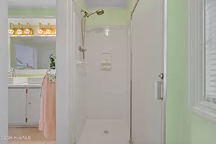 1085 Waterview Ln, Carolina Shores, NC 28467 - Photo 21