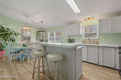 1085 Waterview Lane, Calabash, NC 28467 - Photo 11