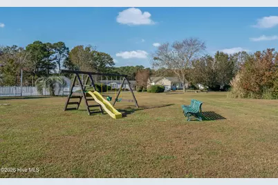 1085 Waterview Lane, Calabash, NC 28467 - Photo 39