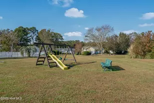 1085 Waterview Ln, Carolina Shores, NC 28467 - Photo 39