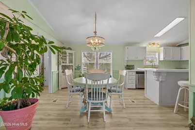 1085 Waterview Lane, Calabash, NC 28467 - Photo 9
