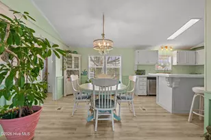 1085 Waterview Ln, Carolina Shores, NC 28467 - Photo 9