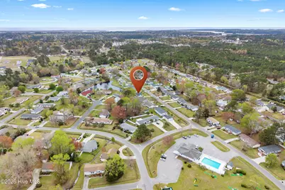 1085 Waterview Lane, Calabash, NC 28467 - Photo 37