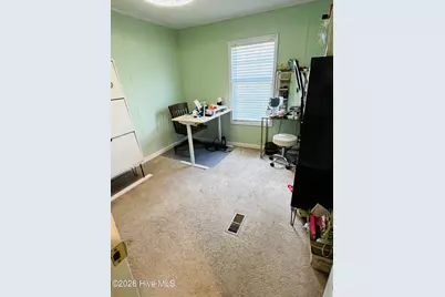 1085 Waterview Lane, Calabash, NC 28467 - Photo 23