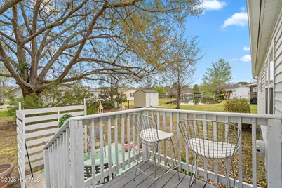 1085 Waterview Lane, Carolina Shores, NC 28467 - Photo 27