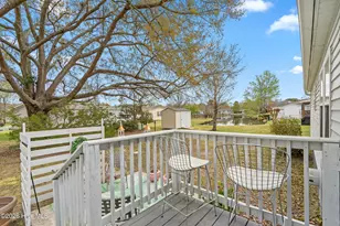 1085 Waterview Ln, Carolina Shores, NC 28467 - Photo 27