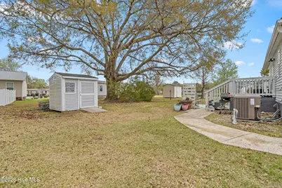 1085 Waterview Lane, Calabash, NC 28467 - Photo 27