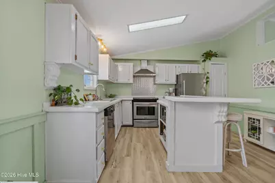 1085 Waterview Lane, Calabash, NC 28467 - Photo 13