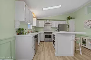 1085 Waterview Ln, Carolina Shores, NC 28467 - Photo 13