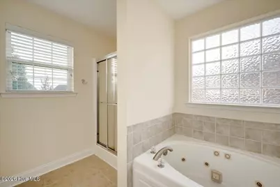 4552 Logans Way, Augusta, GA 30909 - Photo 11