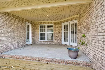 4552 Logans Way, Augusta, GA 30909 - Photo 23