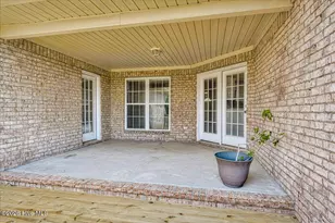 4552 Logans Way, Augusta, GA 30909 - Photo 23