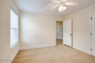 4552 Logans Way, Augusta, GA 30909 - Photo 19