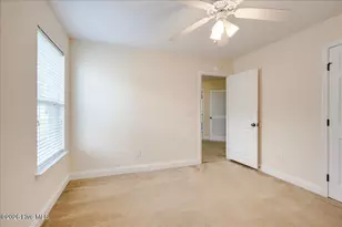 4552 Logans Way, Augusta, GA 30909 - Photo 19