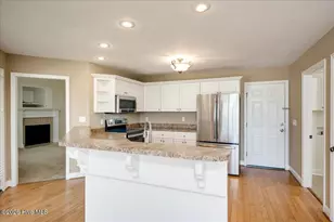4552 Logans Way, Augusta, GA 30909 - Photo 7