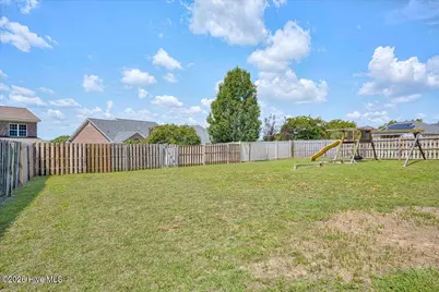 4552 Logans Way, Augusta, GA 30909 - Photo 27