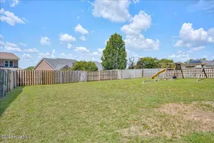 4552 Logans Way, Augusta, GA 30909 - Photo 27