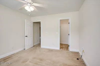 4552 Logans Way, Augusta, GA 30909 - Photo 21