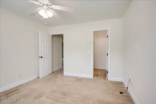 4552 Logans Way, Augusta, GA 30909 - Photo 21