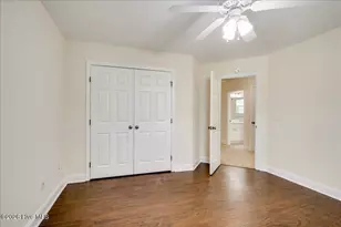 4552 Logans Way, Augusta, GA 30909 - Photo 17