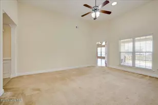 4552 Logans Way, Augusta, GA 30909 - Photo 3