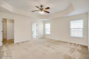 4552 Logans Way, Augusta, GA 30909 - Photo 13