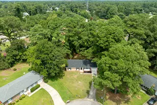 513 Birchwood Ct, Jacksonville, NC 28546 - Photo 29