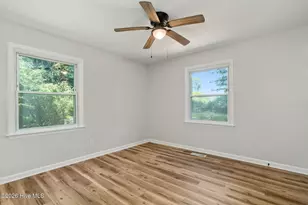 513 Birchwood Ct, Jacksonville, NC 28546 - Photo 15