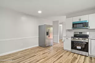 513 Birchwood Ct, Jacksonville, NC 28546 - Photo 11