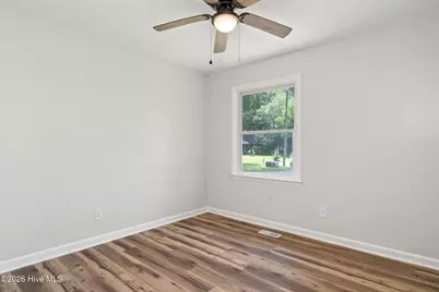 513 Birchwood Court, Jacksonville, NC 28546 - Photo 21