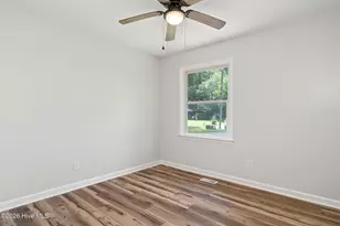 513 Birchwood Ct, Jacksonville, NC 28546 - Photo 21