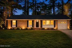 513 Birchwood Ct, Jacksonville, NC 28546 - Photo 1