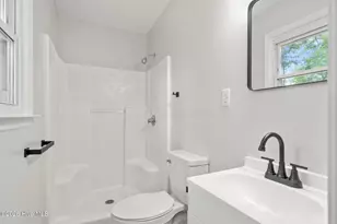513 Birchwood Ct, Jacksonville, NC 28546 - Photo 17