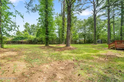 513 Birchwood Court, Jacksonville, NC 28546 - Photo 27
